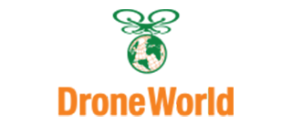 DroneWorld
